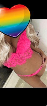 ELLA