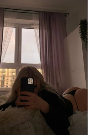 Zárina