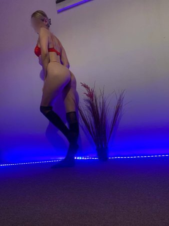 Alina