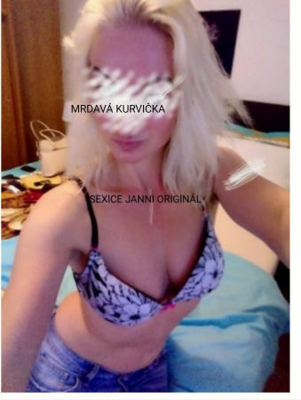 SEXY JANNI 🔥 NON-STOP