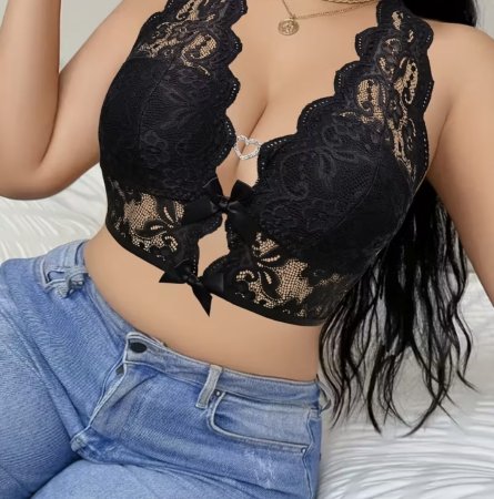 Nela