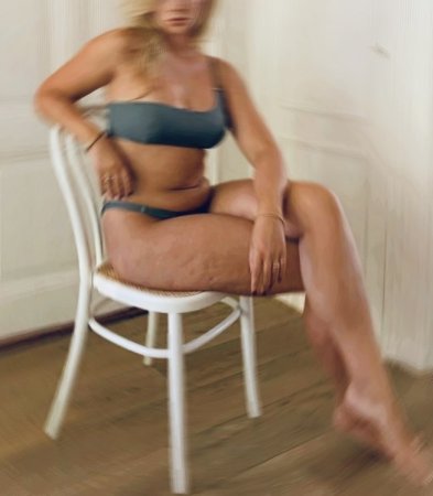 Lia