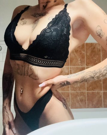 Bella