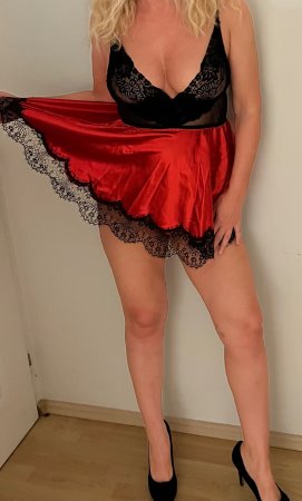 Agata CZ