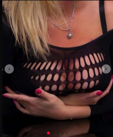 Jitka češka poslední den