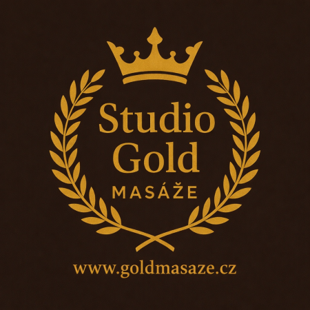 Studio Gold