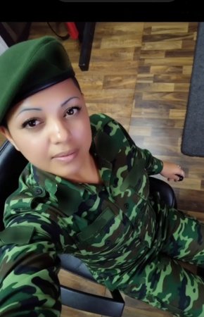 BDSM-Madam-Sára Pardubice