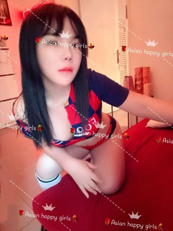Angela