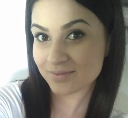 Lili