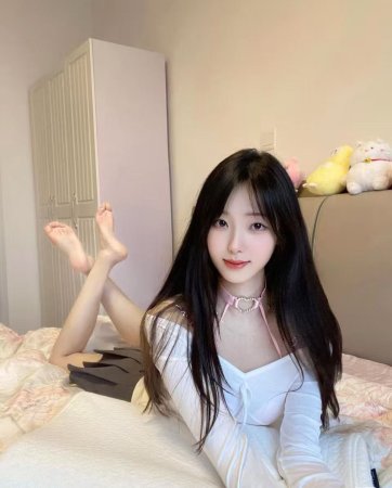 Ann