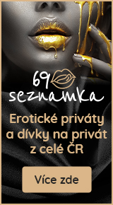 69seznamka.cz