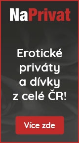naprivat.info